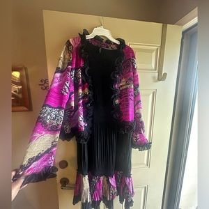 Dress bundle